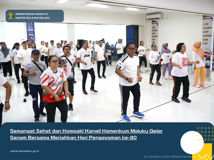 SEMANGAT_SEHAT_DAN_KOMPAK.png