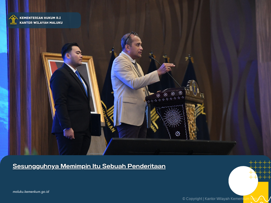 SESUNGGUHNYA_MEMIMPIN_ITU_SEBUAH_PENDERITAAN.png